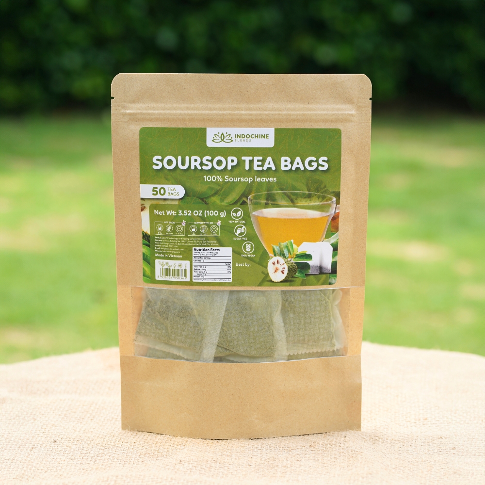 https://indochineblends.com/storage/Soursop Tea Bags.jpg